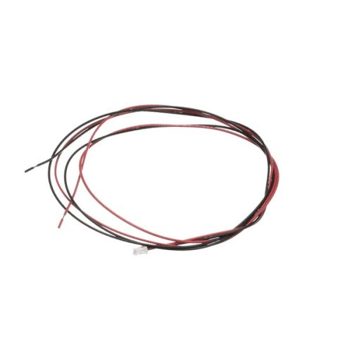 True 949039 LED Input Wire Assembly 36"