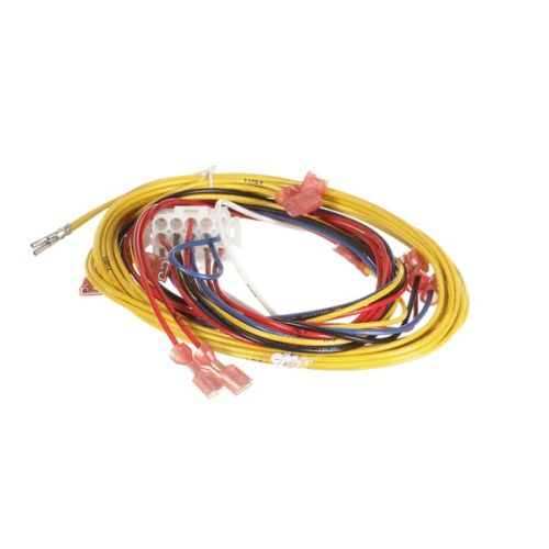 Henny Penny 94917-001 Wire Harness GV MV PV TH VS-1S