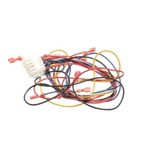 Henny Penny 94917-003 Wire Harness GV MV PV TH VS-3S