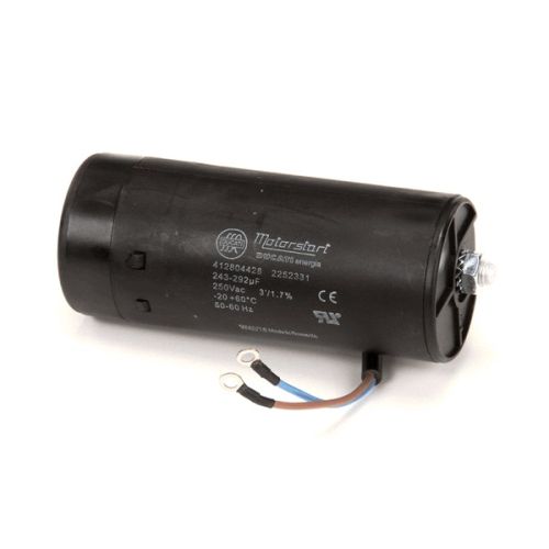 True 949686 Start Capacitor 243-292 MFD 2252331