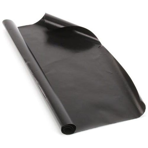 Nieco 9497 Sheet PTFE 15.5" X 15.5" 522/922