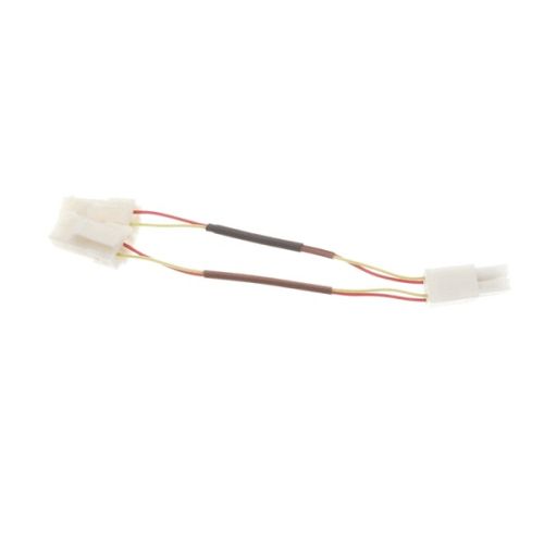 Prince Castle 95-1247S Wire Kit 