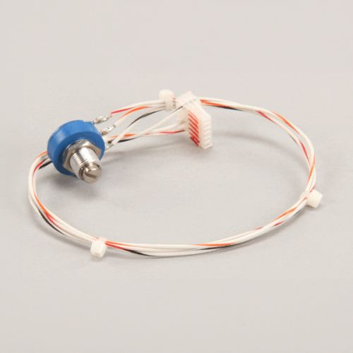 Prince Castle 95-1795S Wire Assembly Kit Single Pot