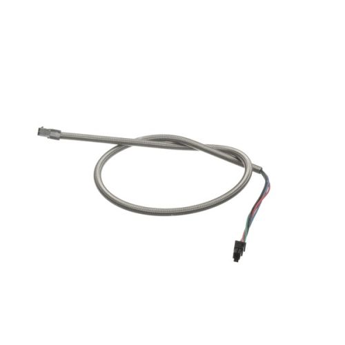 Prince Castle 95-1930S Motor Extension Harness