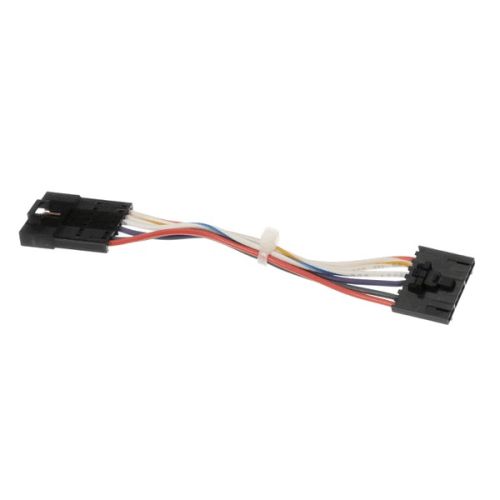 Prince Castle 95-1942 Wire Harness Keypad 