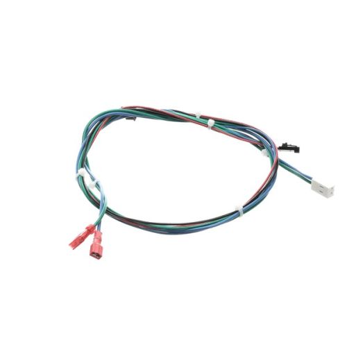 Prince Castle 95-1947S Wire Harness Landing Zone