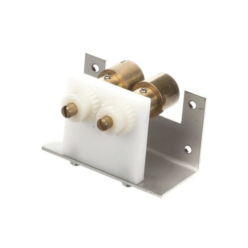 Market Forge 95-2907 Sterilmatic Gear Assembly Pressure Control Switch