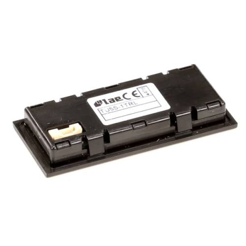 Kairak 950-60510-00 7 Segment Simple Display