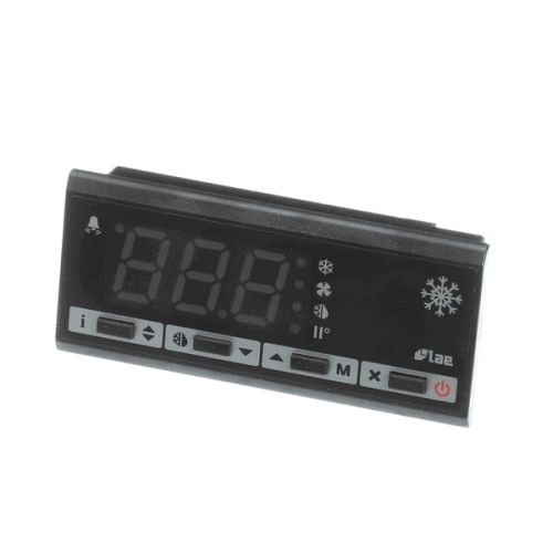 Traulsen 950-60534-00 Freezer Control Display