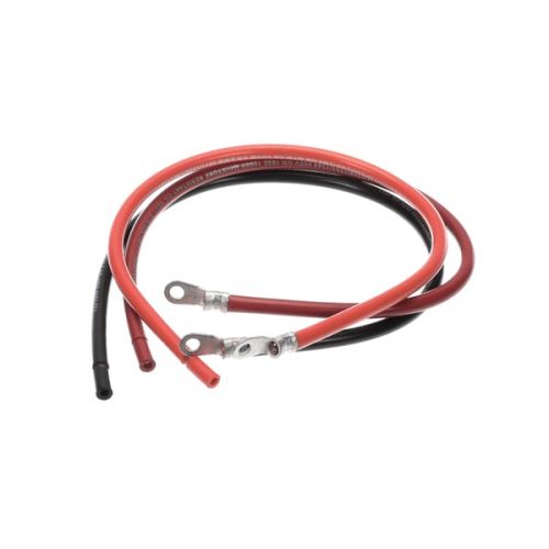 Henny Penny 95075-004 Wire Harness 8 AWG L1B/L2B/L3B