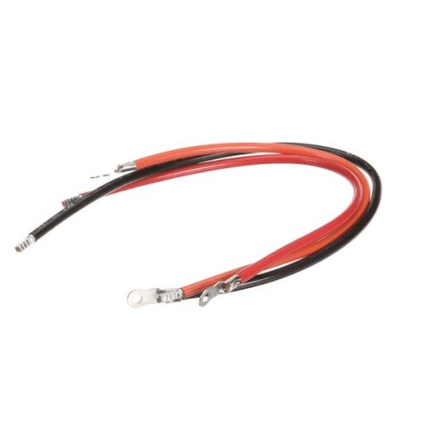 Henny Penny 95075-006 Wire Harness 8 AWG L1B/L2B/L3B