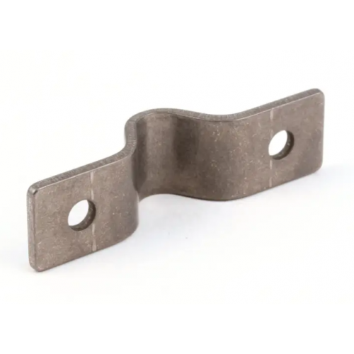 Pivot Rod Clip  For Globe - Part# 951-2