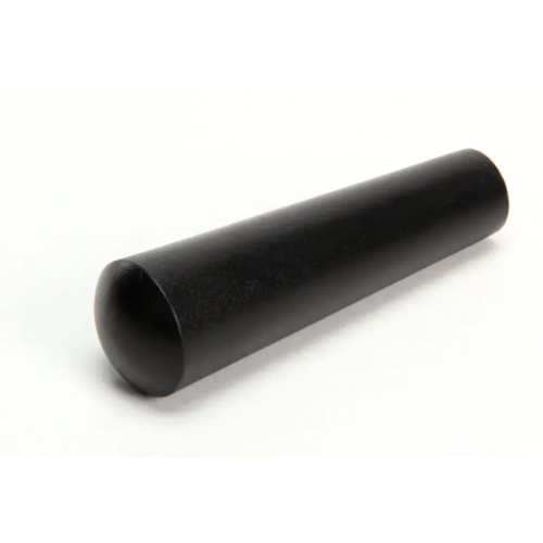 Handle  For Globe - Part# 951-8