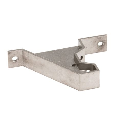 Jackson 9515-003-15-64 Cantilever Support Bracket 