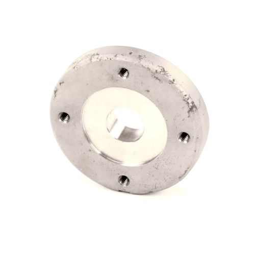 Jackson 9515-004-17-03 Bottom Drive Casting