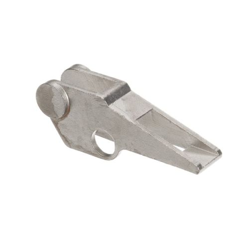 Jackson 9515-021-69-00 Pawl Bar Dog Casting