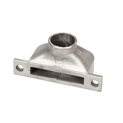 Jackson 9515-031-39-86 Dishmachine Suction Adapter Casting 