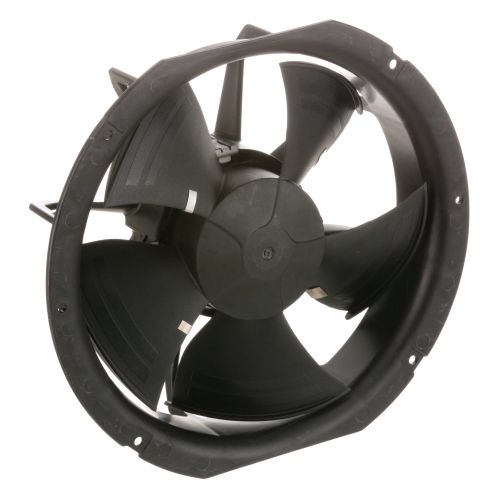 True 952207 Programmed Motor 946726 