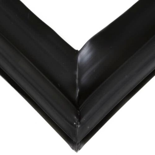 True 952379 Door Gasket GDM-7/7F-LD Wide