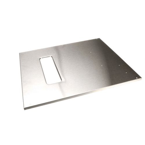 Market Forge 952558 Sterilmatic Cover Assembly STM-E