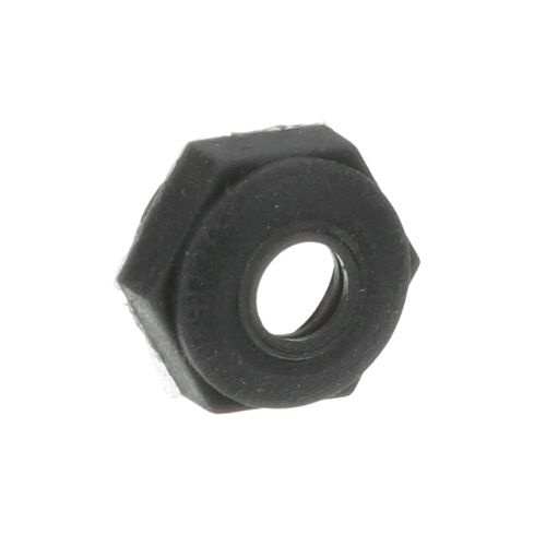 Rotary Seal Shaft For Allpoints - Part# 952620