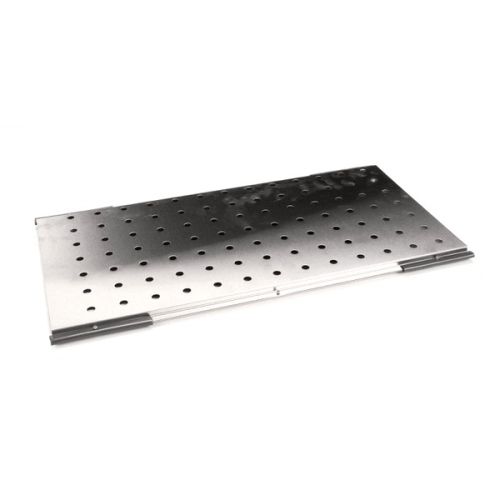 Market Forge 953207 Sterilmatic Shelf Assembly Perforated