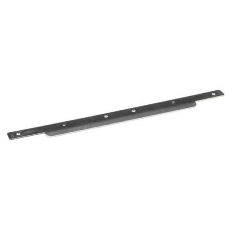 Henny Penny 95324-06 Bracket Foot Mounting Full