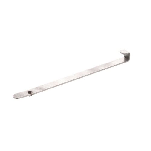 Henny Penny 95354 Element Spreader Retainer