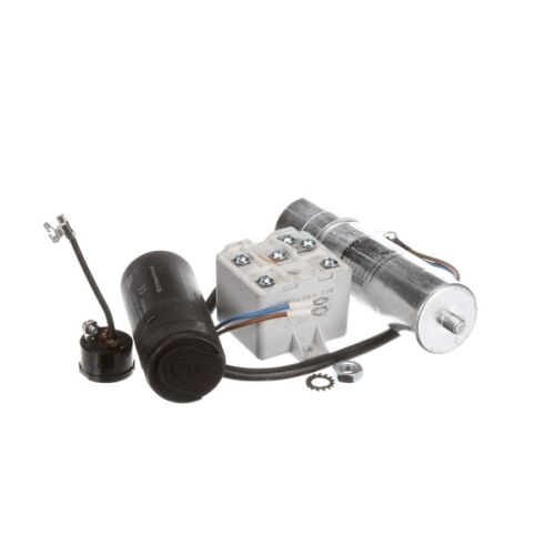 True 954160 Start Component Kit 208V T6222Gk