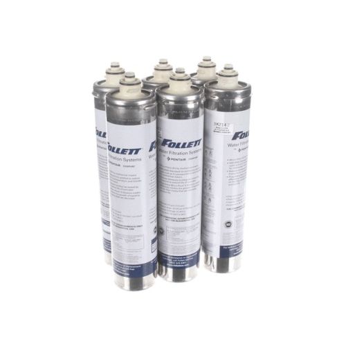 Follett 954297 Dispenser Primary Water Filter Cartridge