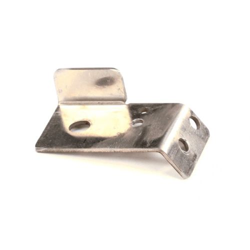 Jade Range 9548000000 Pilot Bracket Assembly