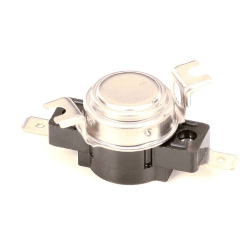 True 955333 Heater Safety Switch Therm-O-Disc P/N