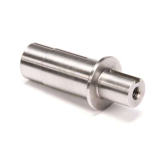 Blakeslee 95551 Adapter For Impeller Spindle Prewash Tank