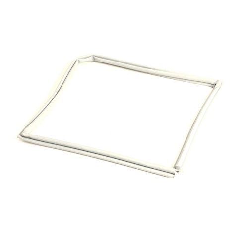 True 955896 Door Gasket Wide LD Flexible Gdm-10/10F/10PT