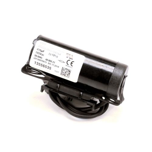 True 956740 Start Capacitor 378-454µF 165V 13556535