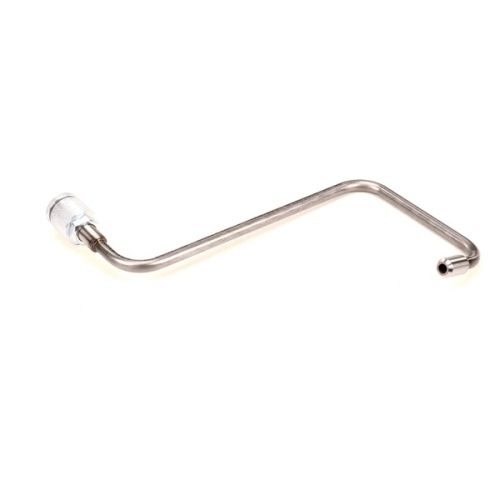 Hobart 956901-00G23 Fryer Suction Tube Assembly