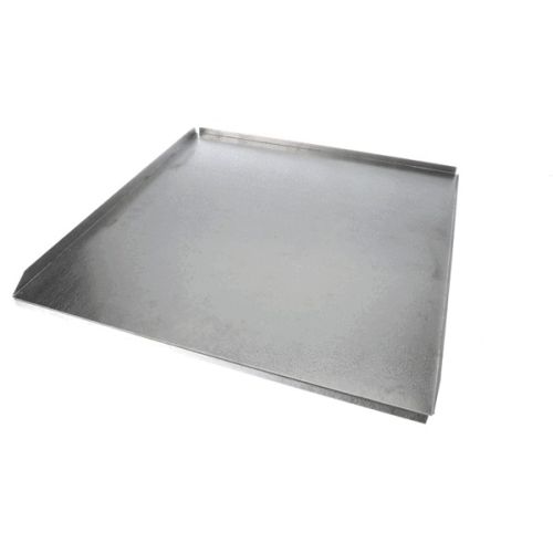 Vulcan Hart 957031-00001 Broiler Drip Tray