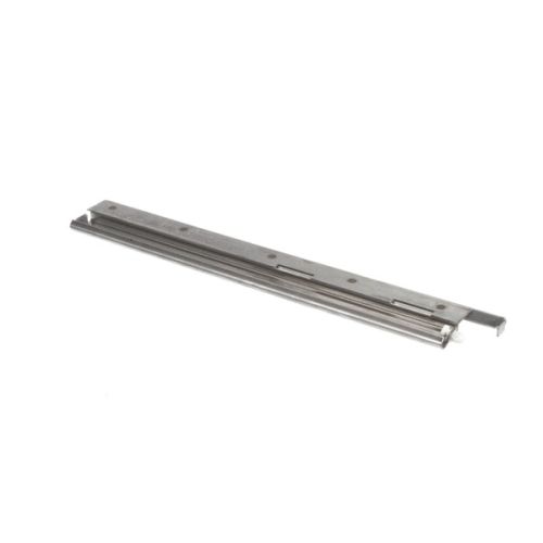 True 957498 Top Right Drawer Slide Assembly TUC-27