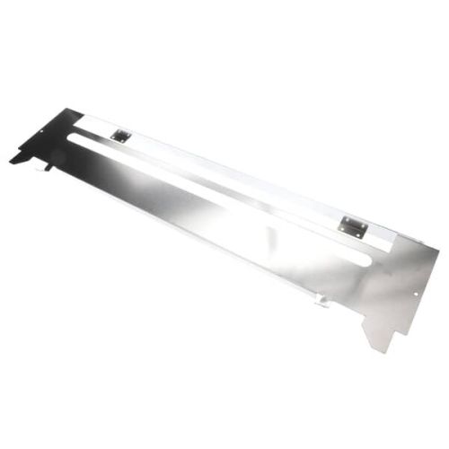 Vulcan Hart 957575-2 Range Cover Manifold 36" Stainless Steel