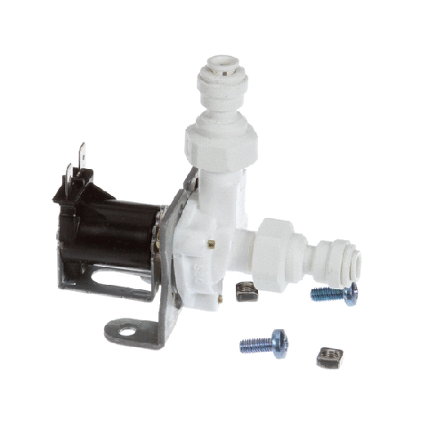 Follett 957704 Solenoid Dispenser Valve Assembly