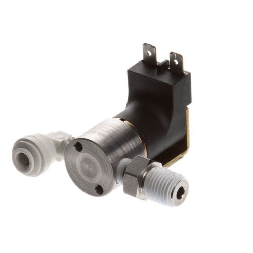 Follett 957738 Solenoid Valve Failsafe Assembly