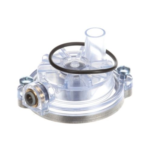 Follett 957886 Bushing Housing Assembly 7 Series