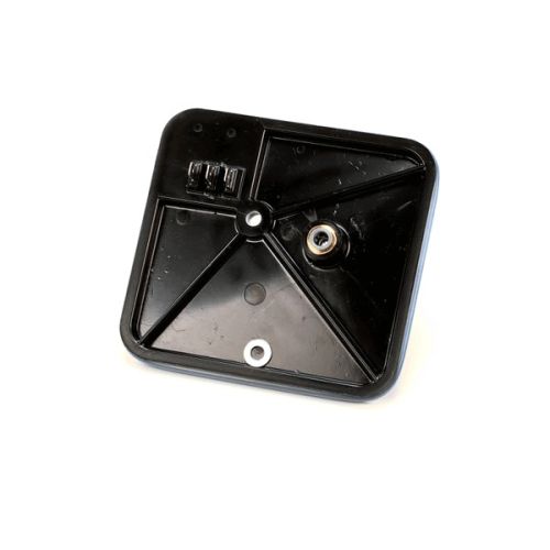 Follett 957910 Reservoir Lid Assembly 7 Series