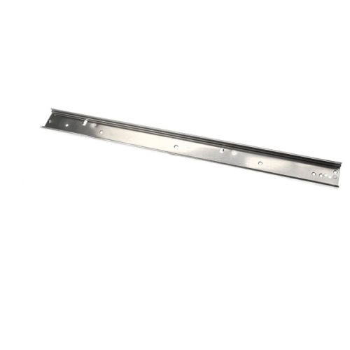 Vulcan Hart 958026-000G5 Fryer RH Guide Roller Bar  