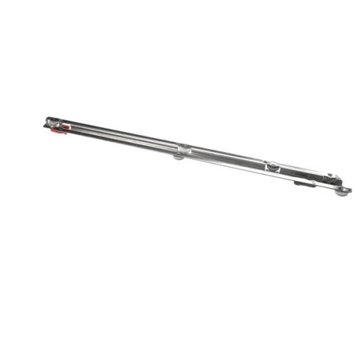 Vulcan Hart 958026-8 Fryer Large Roller Bar Right Hand