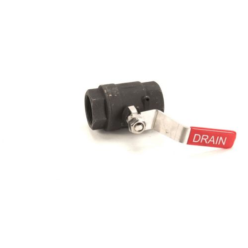 Vulcan Hart 958392-G2 Fryer Drain Valve Assembly RH