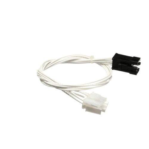Vulcan Hart 958452-G1 TR Fryer Blower Harness