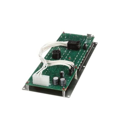 Vulcan Hart 959077-00001 Oven Cooking Controller NCC C3700