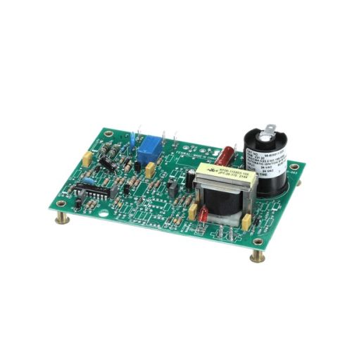 Vulcan Hart 959179-1 Ignition Control Board 24VAC 50/60HZ