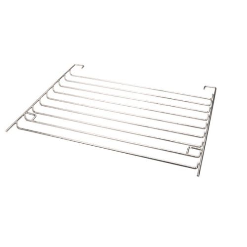 Vulcan Hart 959382-00001 Oven Guide Rack Support Left/Right